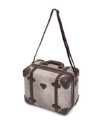 Legacy The Heritage Carry On (Rajasthan)