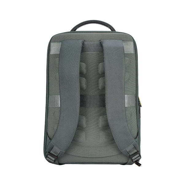 Urban Jungle Wayfarer (Grey)