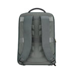 Urban Jungle Wayfarer (Grey)