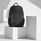 Wenger Xe Tryal (Black)