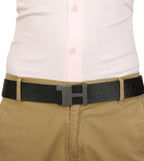 Tommy Hilfiger Juddnrev01xl (Black)
