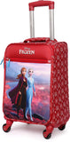 Novex Disney Frozen (Red)