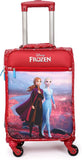 Novex Disney Frozen (Red)