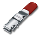 Victorinox Nail Clipper (Red)