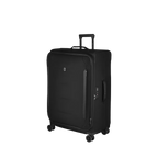 Victorinox Crosslight (Black)