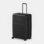 Victorinox Lexicon Framed (Black)