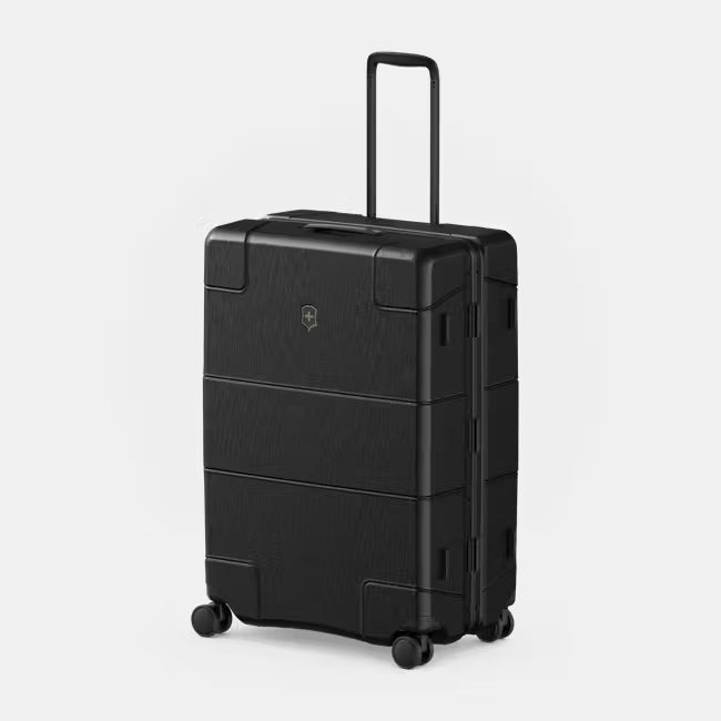 Victorinox Lexicon Framed (Black)