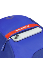 Uppercase Revo (Blue)