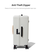 VIP Pod Nxt (Beige)