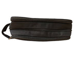 Legacy Toiletry Bag Pouch Advanced (Lite)
