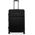 Tommy Hilfiger Pittsburg (Black)