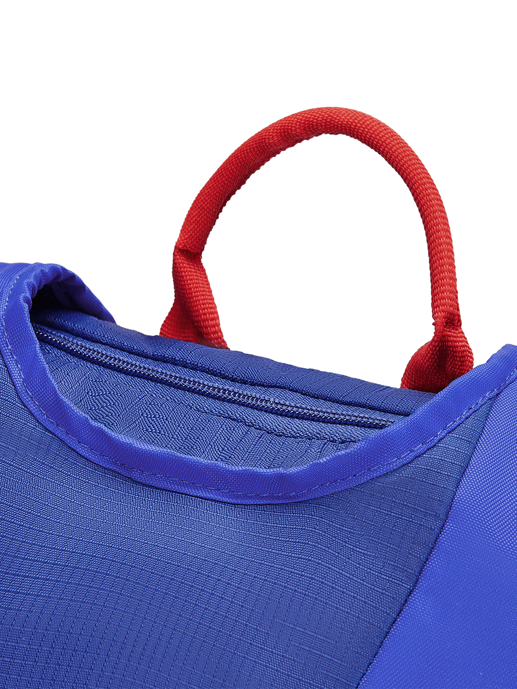 Uppercase Revo (Blue)