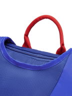 Uppercase Revo (Blue)