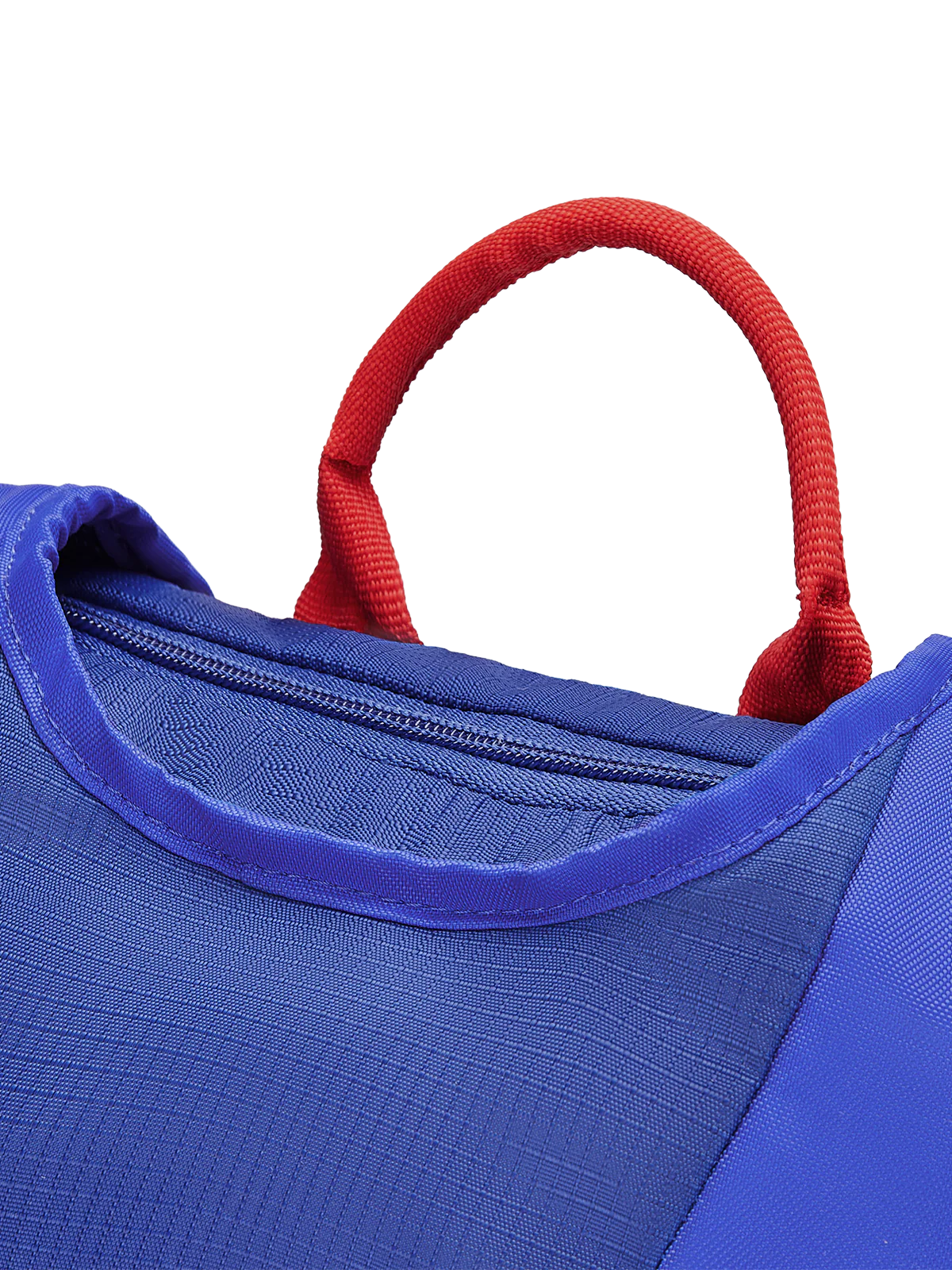 Uppercase Revo (Blue)