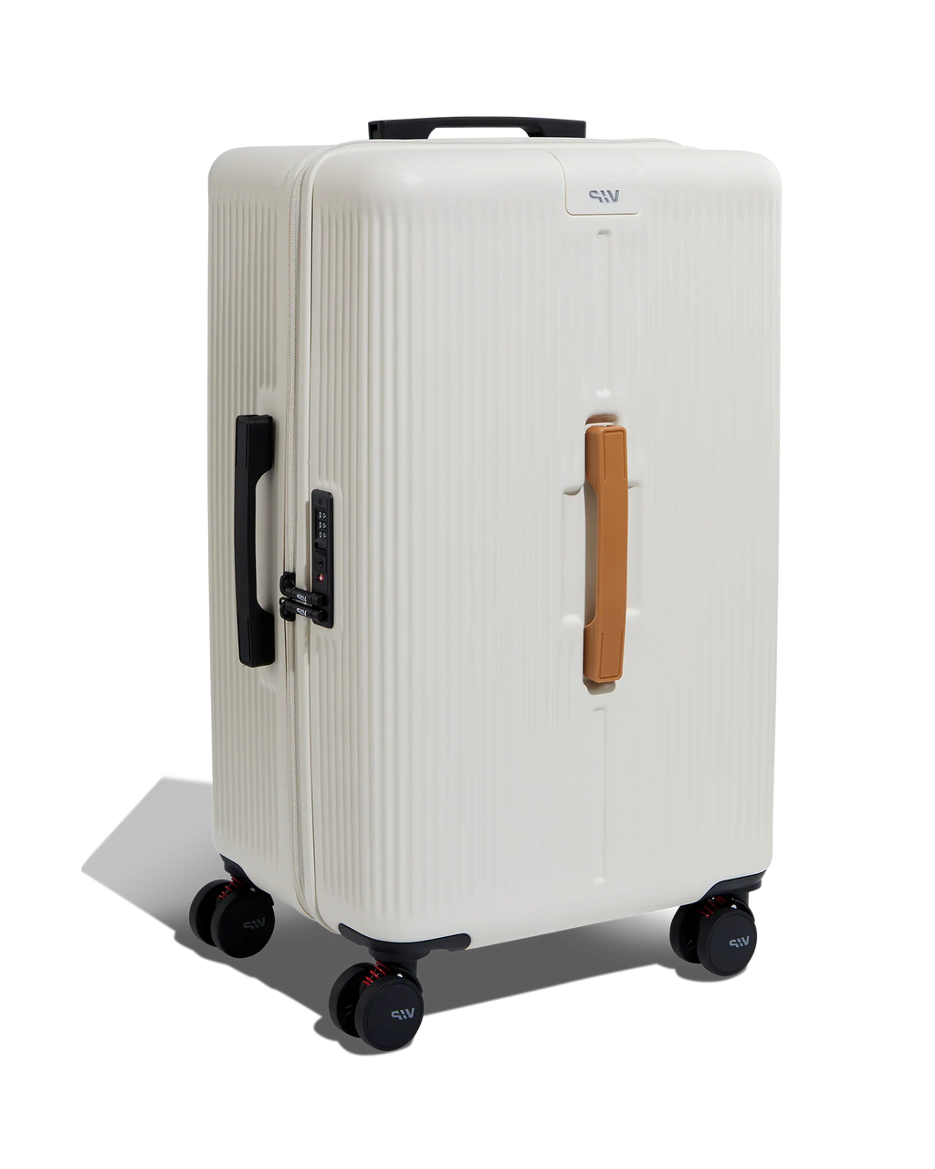 VIP Pod Nxt (Beige)