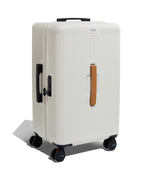 VIP Pod Nxt (Beige)