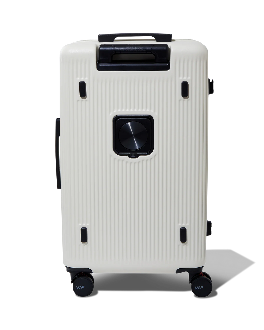 VIP Pod Nxt (Beige)