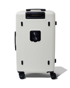 VIP Pod Nxt (Beige)