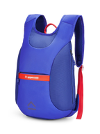 Uppercase Revo (Blue)
