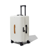 VIP Pod Nxt (Beige)