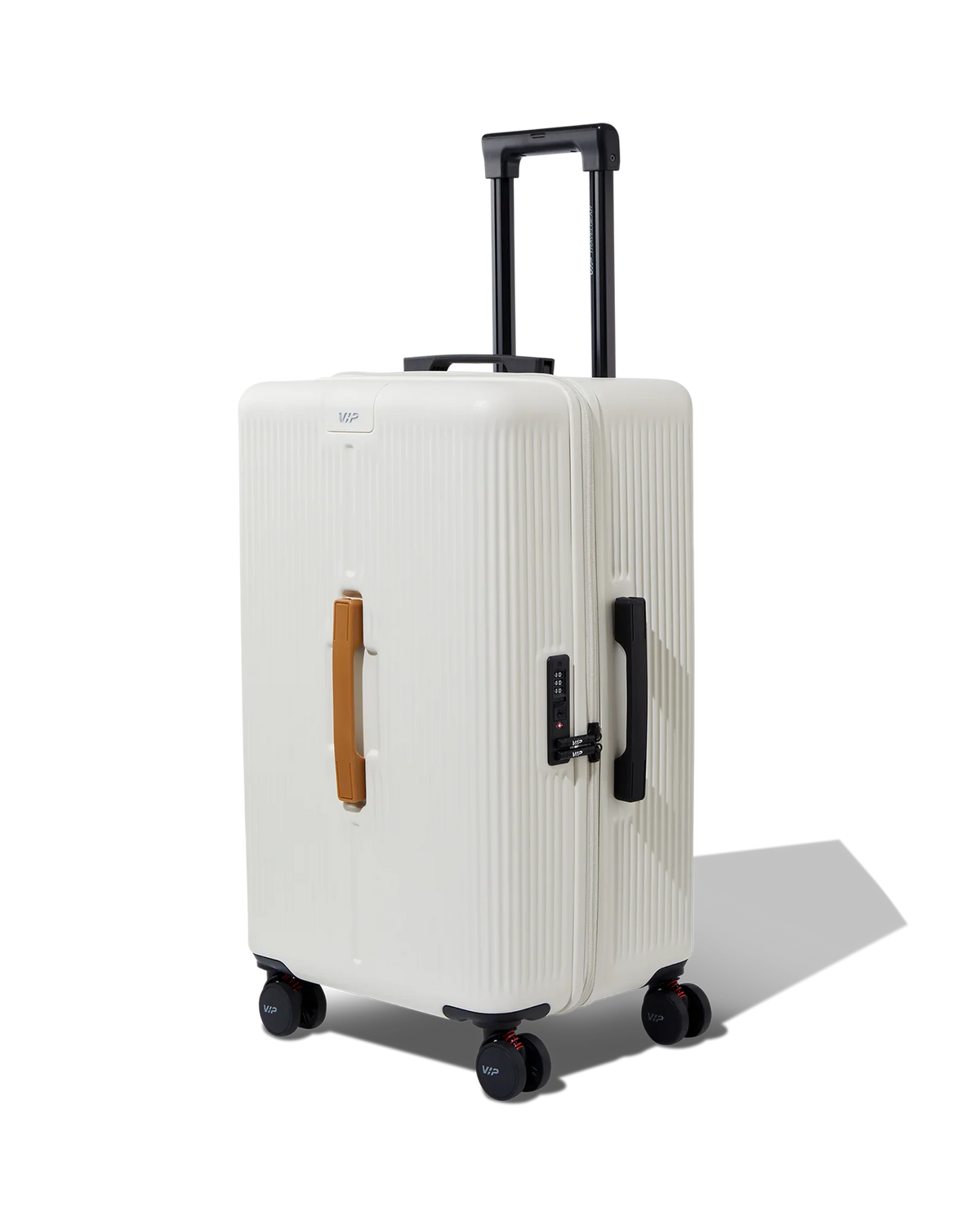 VIP Pod Nxt (Beige)