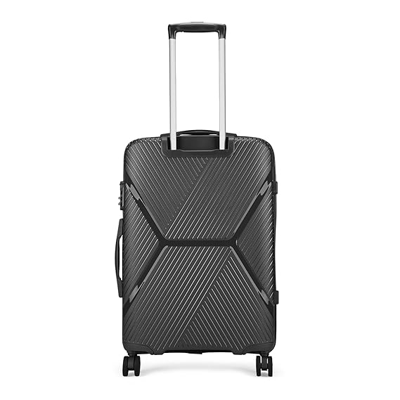 VIP Engage (Black)