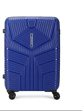 Aristocrat Slay Pro (Blue)