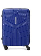 Aristocrat Slay Pro (Blue)