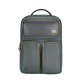 Urban Jungle Wayfarer (Grey)