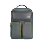 Urban Jungle Wayfarer (Grey)
