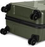 Aristocrat Proteq (Bronze Green)