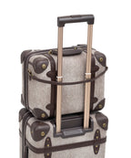 Legacy The Heritage Carry On (Rajasthan)