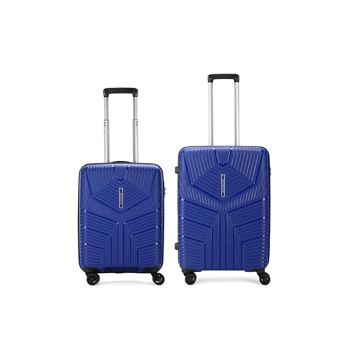 Aristocrat Slay Pro (Blue)