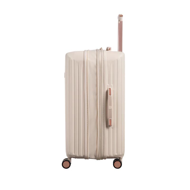 It Luggage Luxuriant (Pumic Stone)