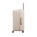 It Luggage Luxuriant (Pumic Stone)