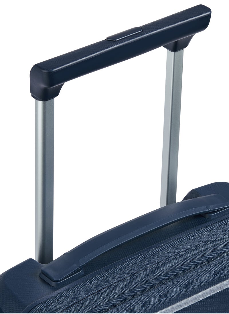 Securitech  Dune (Navy/ Blue )