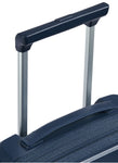 Securitech  Dune (Navy/ Blue )