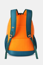 Wiki Blush 35 (Orenge)
