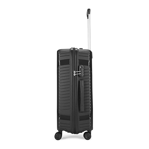 VIP Engage (Black)