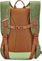 Uppercase Revo (Green)