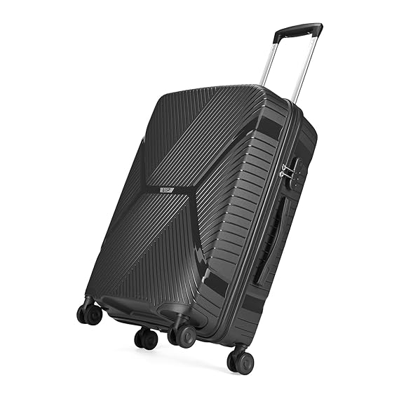 VIP Engage (Black)