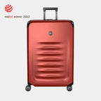 Victorinox Spectra 3.0 (Red)