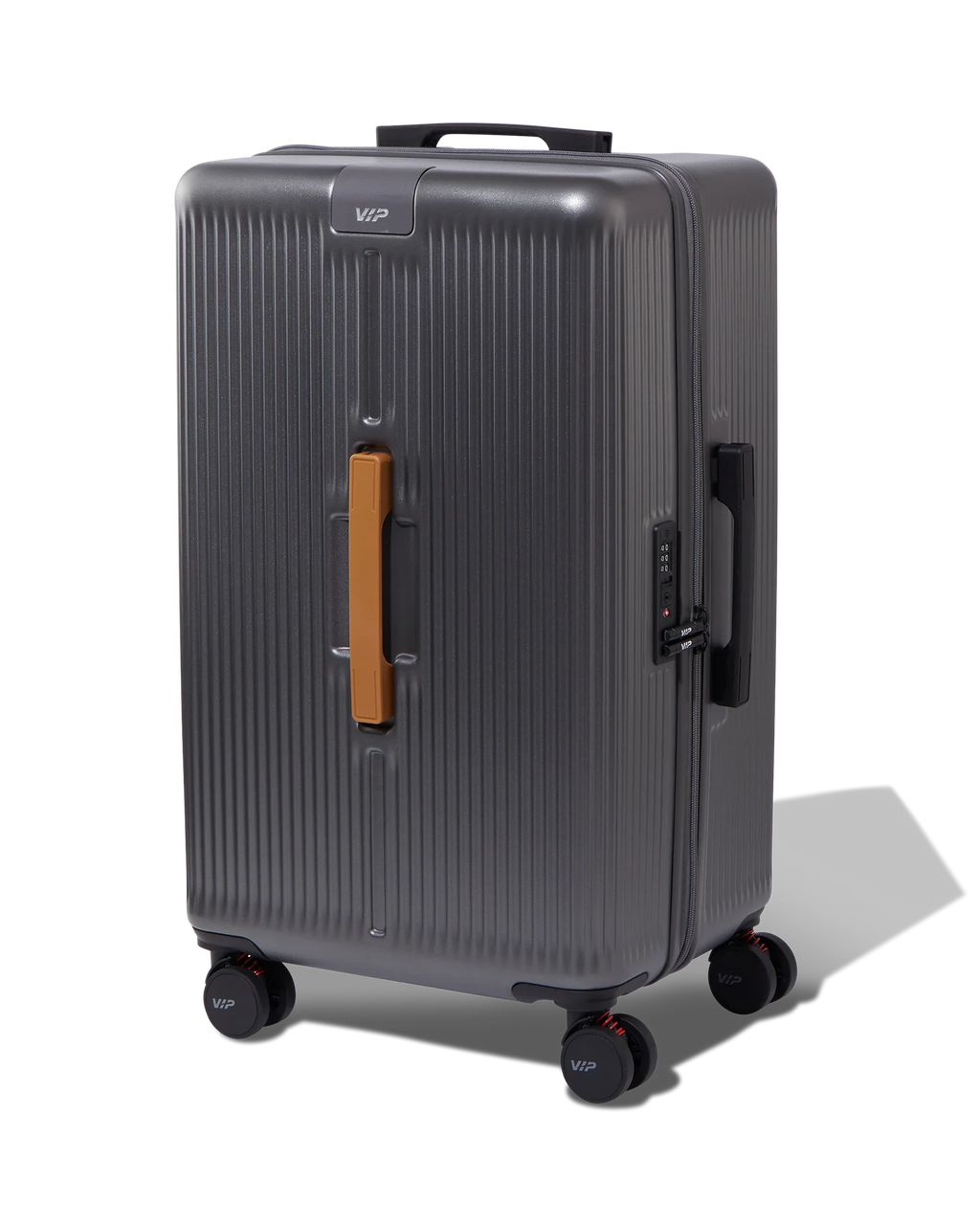 VIP Pod Nxt (Grey)