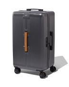 VIP Pod Nxt (Grey)
