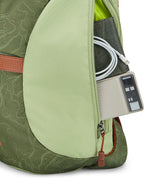 Uppercase Revo (Green)