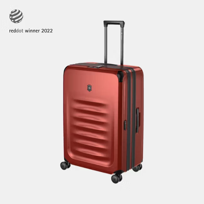 Victorinox Spectra 3.0 (Red)
