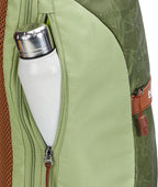 Uppercase Revo (Green)