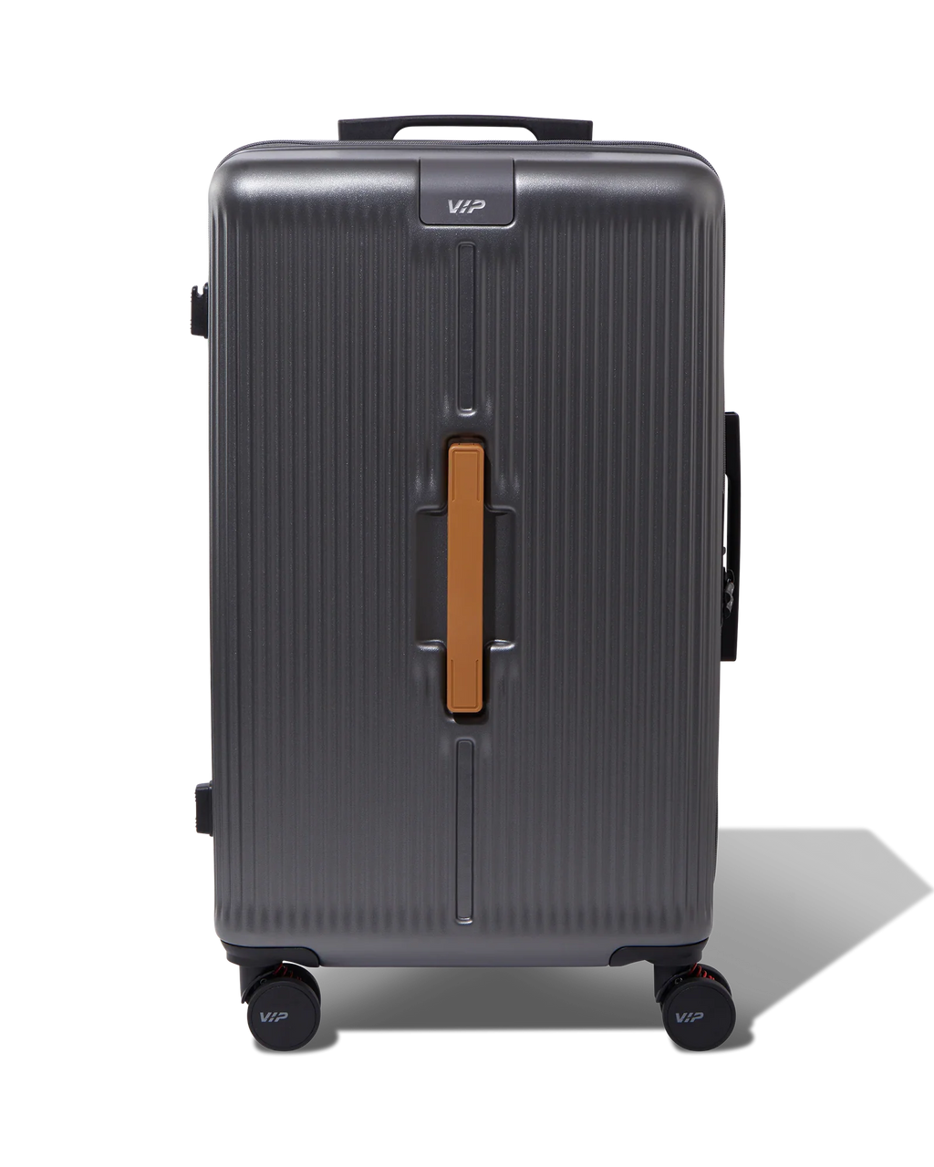 VIP Pod Nxt (Grey)