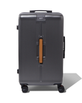 VIP Pod Nxt (Grey)