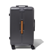 VIP Pod Nxt (Grey)